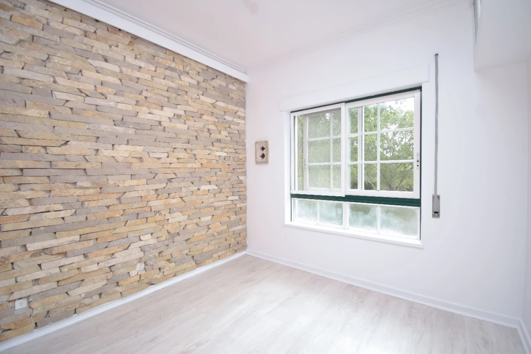 Apartamento T3 para Arrendamento em Sintra Foto 10