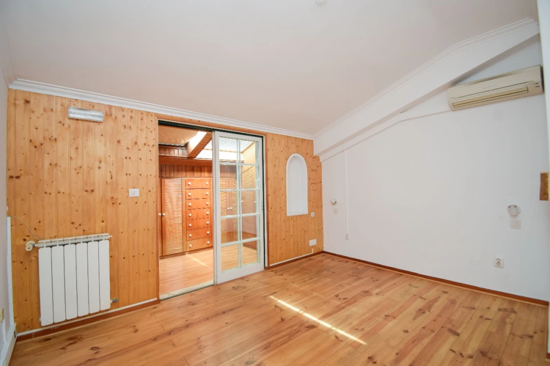 Apartamento T3 para Arrendamento em Sintra Foto 13