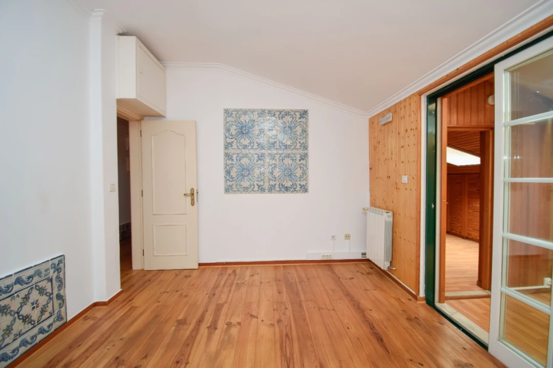 Apartamento T3 para Arrendamento em Sintra Foto 14