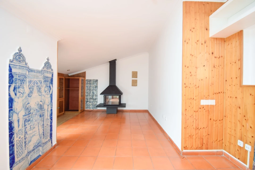 Apartamento T3 para Arrendamento em Sintra Foto 16