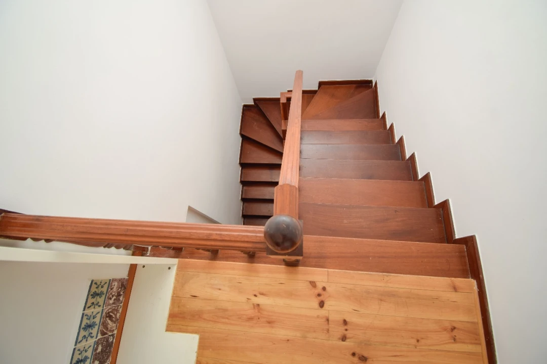 Apartamento T3 para Arrendamento em Sintra Foto 18