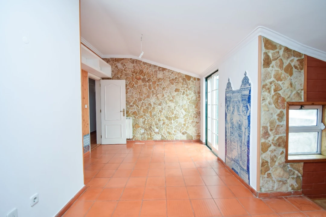 Apartamento T3 para Arrendamento em Sintra Foto 19