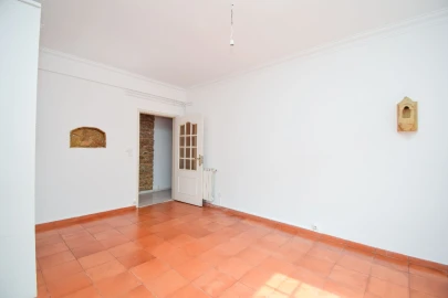 Apartamento T3 para Arrendamento em Sintra