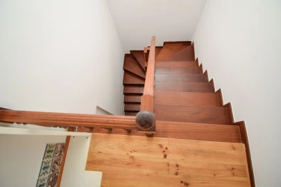 Apartamento T3 para Arrendamento em Sintra