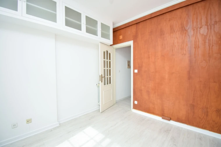 Apartamento T3 para Arrendamento em Sintra Foto 3