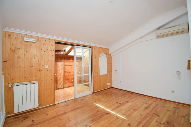Apartamento T3 para Arrendamento em Sintra Foto 13