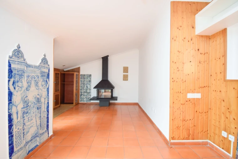 Apartamento T3 para Arrendamento em Sintra Foto 16