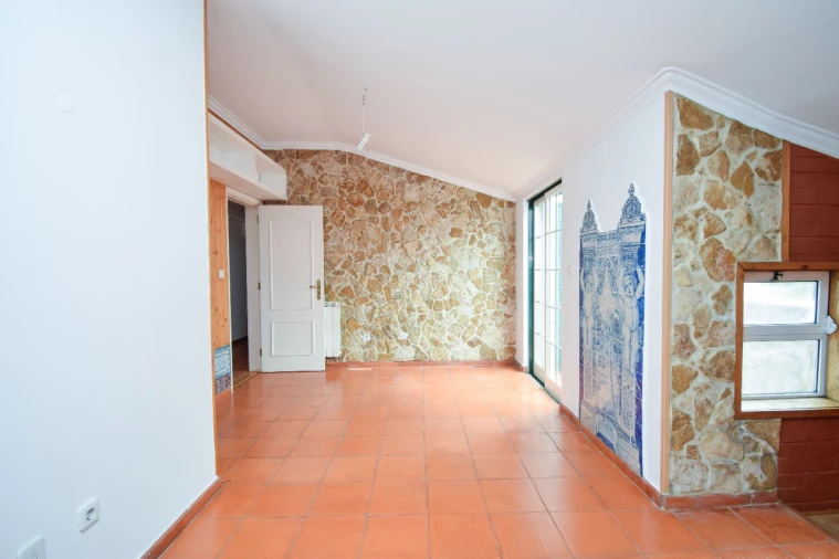 Apartamento T3 para Arrendamento em Sintra Foto 19