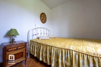 Moradia T3 para Venda em Pardilhó