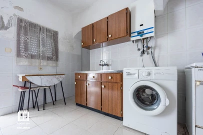 Moradia T3 para Venda em Pardilhó