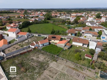 Moradia T3 para Venda em Pardilhó