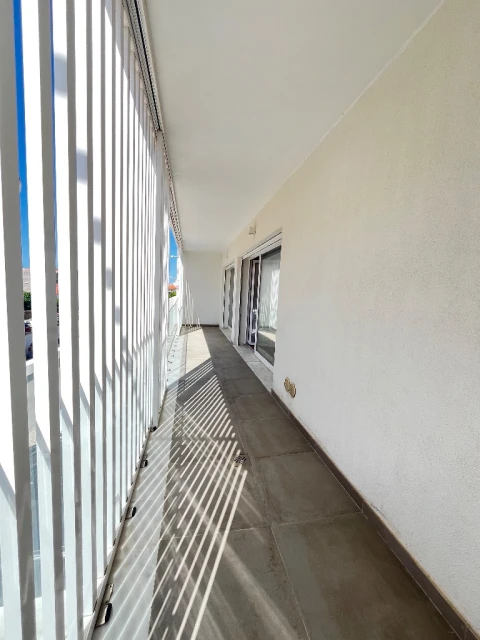 Apartamento T3 para Arrendamento em São João do Estoril