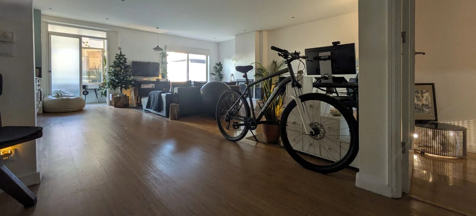 Apartamento T2 para Venda em Vila Nova de Gaia Foto 4