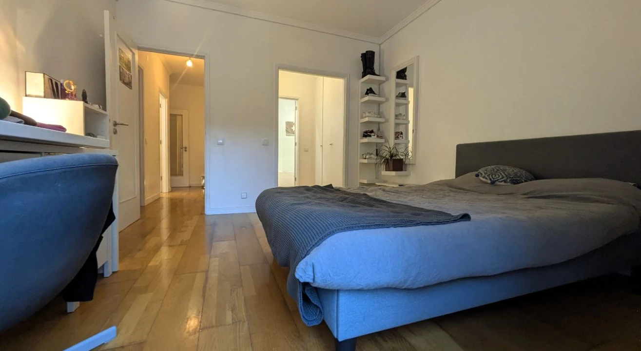 Apartamento T2 para Venda em Vila Nova de Gaia Foto 6