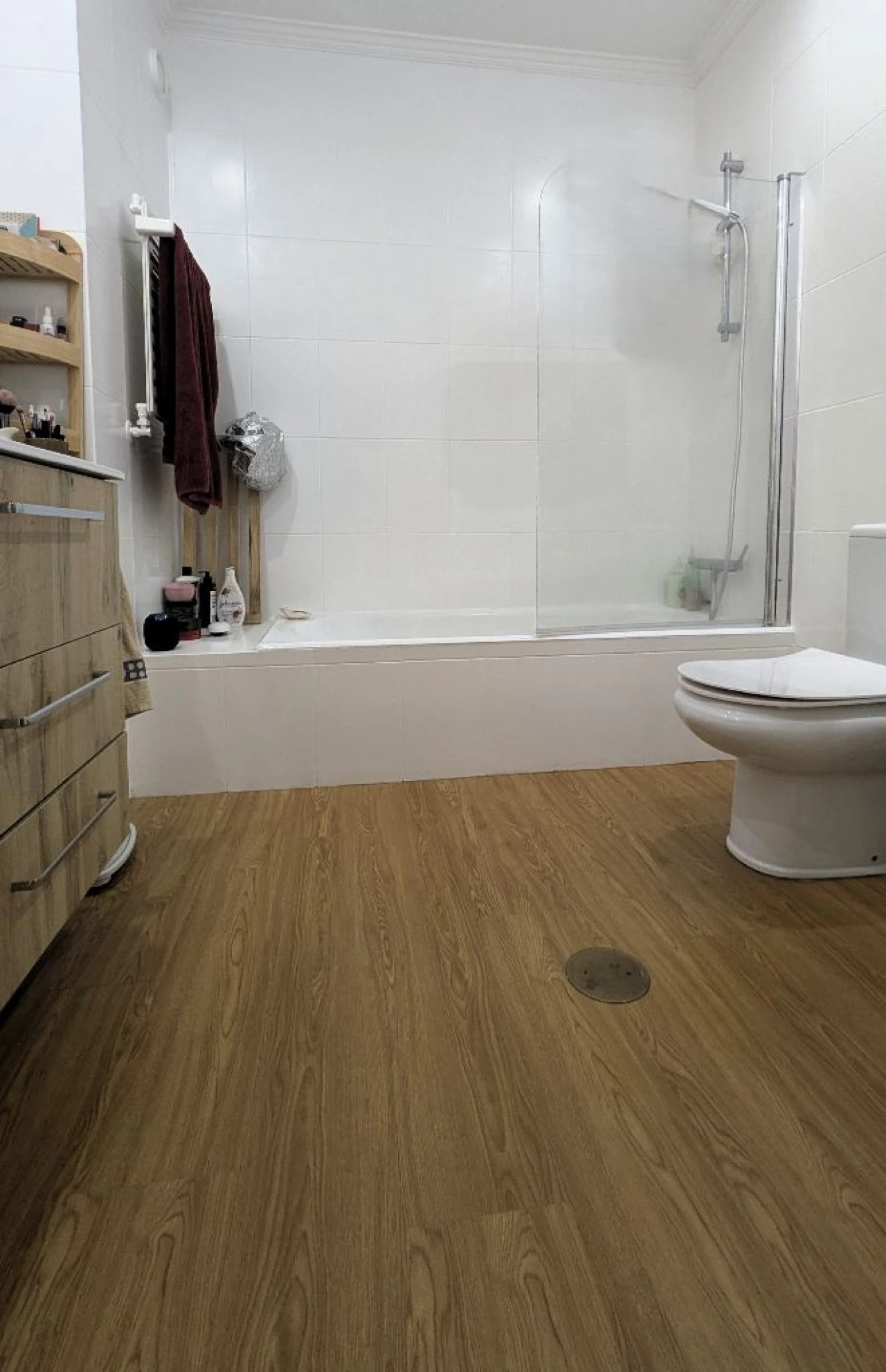 Apartamento T2 para Venda em Vila Nova de Gaia Foto 8