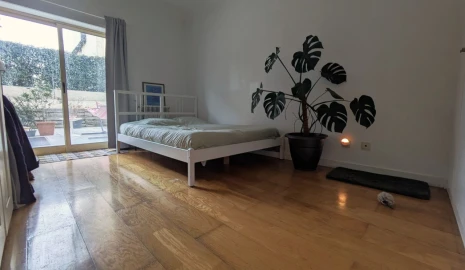 Apartamento T2 para Venda em Vila Nova de Gaia