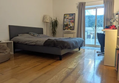 Apartamento T2 para Venda em Vila Nova de Gaia