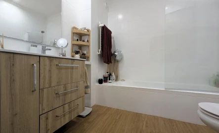 Apartamento T2 para Venda em Vila Nova de Gaia