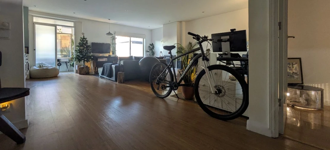 Apartamento T2 para Venda em Vila Nova de Gaia Foto 4