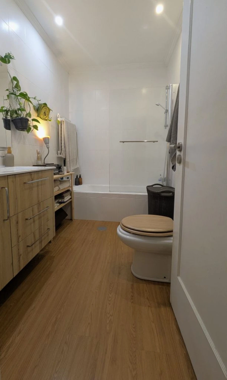Apartamento T2 para Venda em Vila Nova de Gaia Foto 16