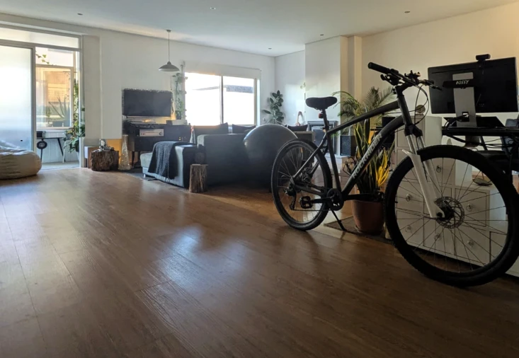 Apartamento T2 para Venda em Vila Nova de Gaia Foto 19