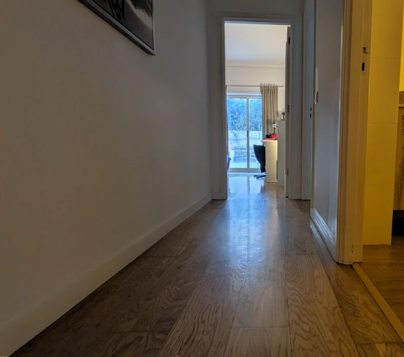 Apartamento T2 para Venda em Vila Nova de Gaia Foto 18