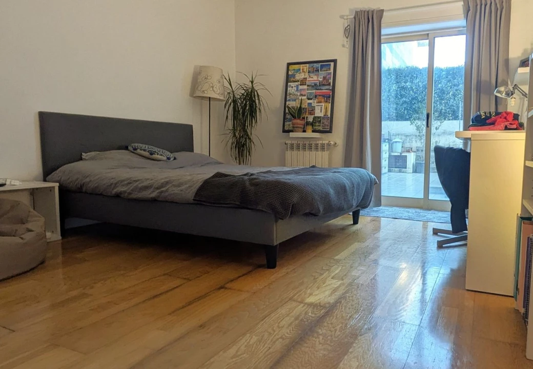 Apartamento T2 para Venda em Vila Nova de Gaia Foto 12