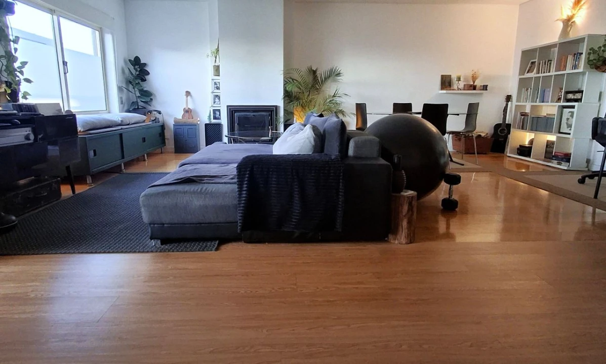 Apartamento T2 para Venda em Vila Nova de Gaia Foto 4