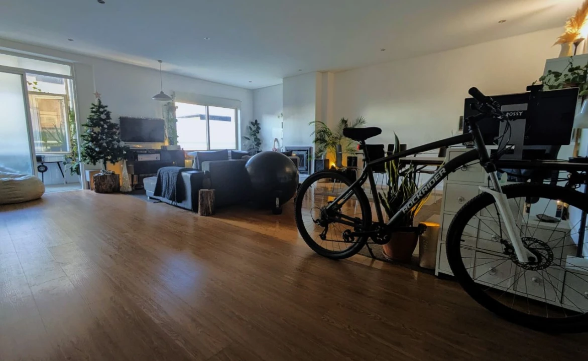 Apartamento T2 para Venda em Vila Nova de Gaia Foto 19