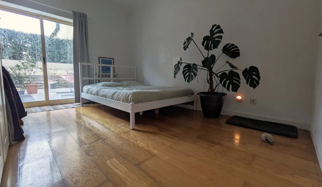 Apartamento T2 para Venda em Vila Nova de Gaia Foto 14