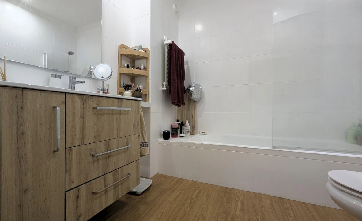 Apartamento T2 para Venda em Vila Nova de Gaia Foto 10