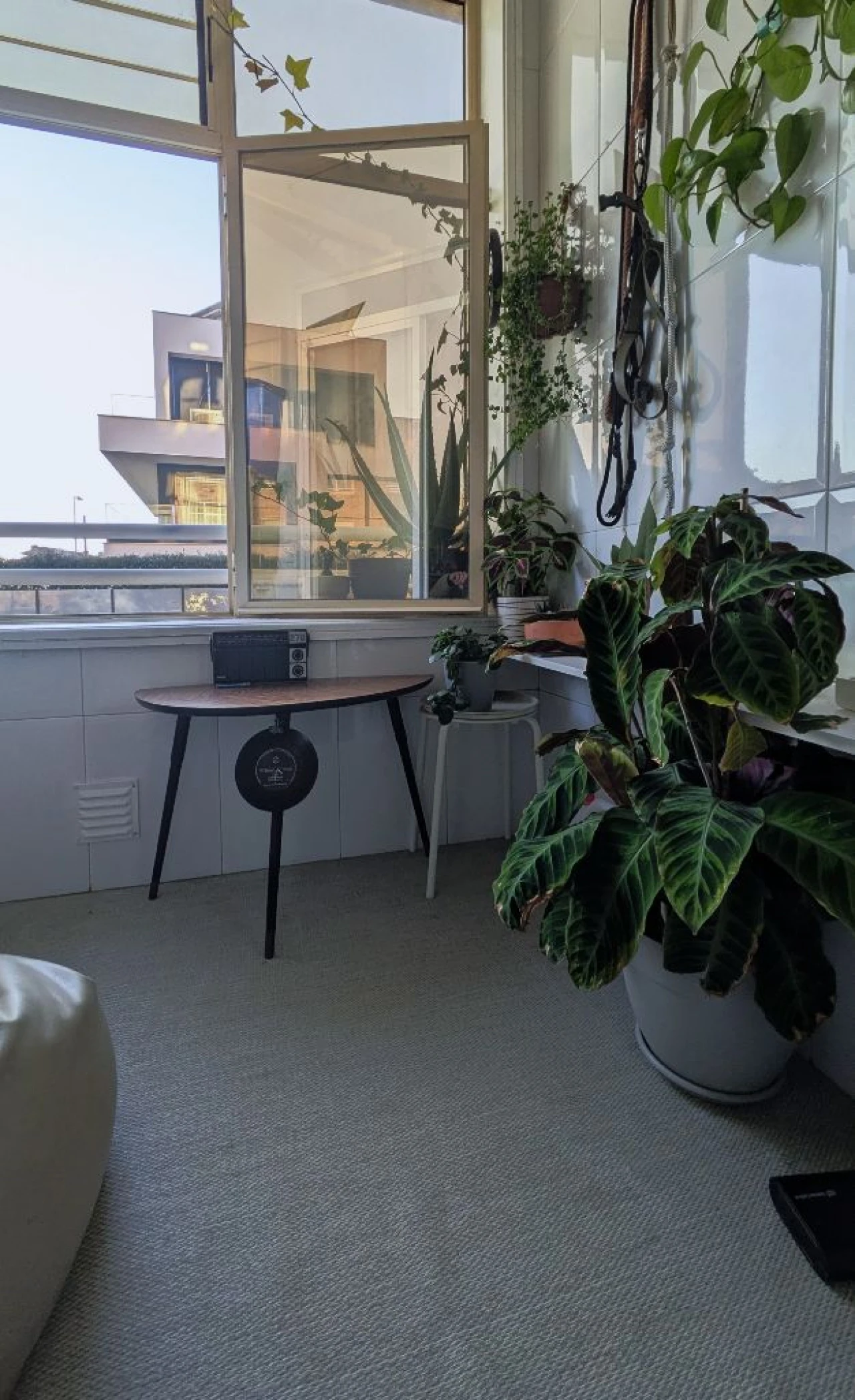 Apartamento T2 para Venda em Vila Nova de Gaia Foto 22