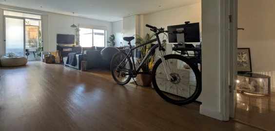 Apartamento T2 para Venda em Vila Nova de Gaia