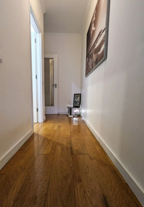 Apartamento T2 para Venda em Vila Nova de Gaia