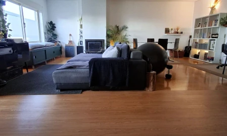 Apartamento T2 para Venda em Vila Nova de Gaia