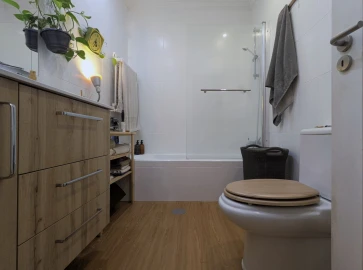 Apartamento T2 para Venda em Vila Nova de Gaia