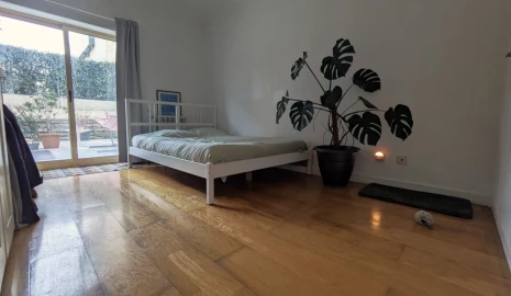 Apartamento T2 para Venda em Vila Nova de Gaia