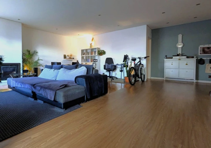 Apartamento T2 para Venda em Vila Nova de Gaia Foto 3