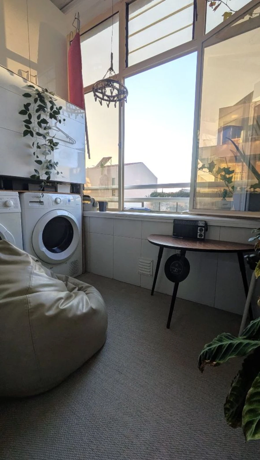 Apartamento T2 para Venda em Vila Nova de Gaia Foto 23