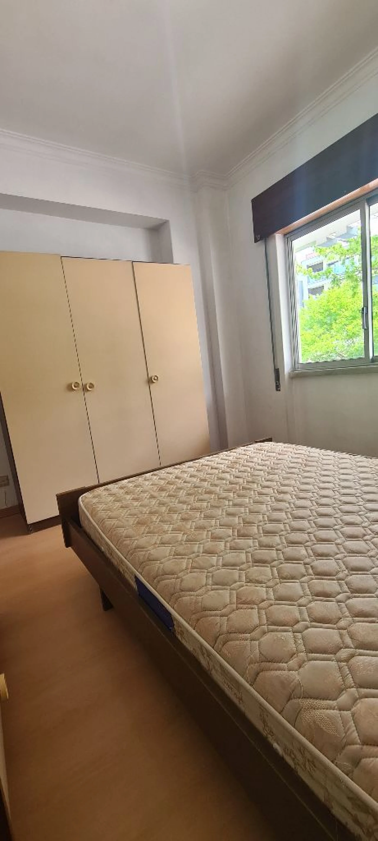 Apartamento T1 para Arrendamento em Almada Foto 2