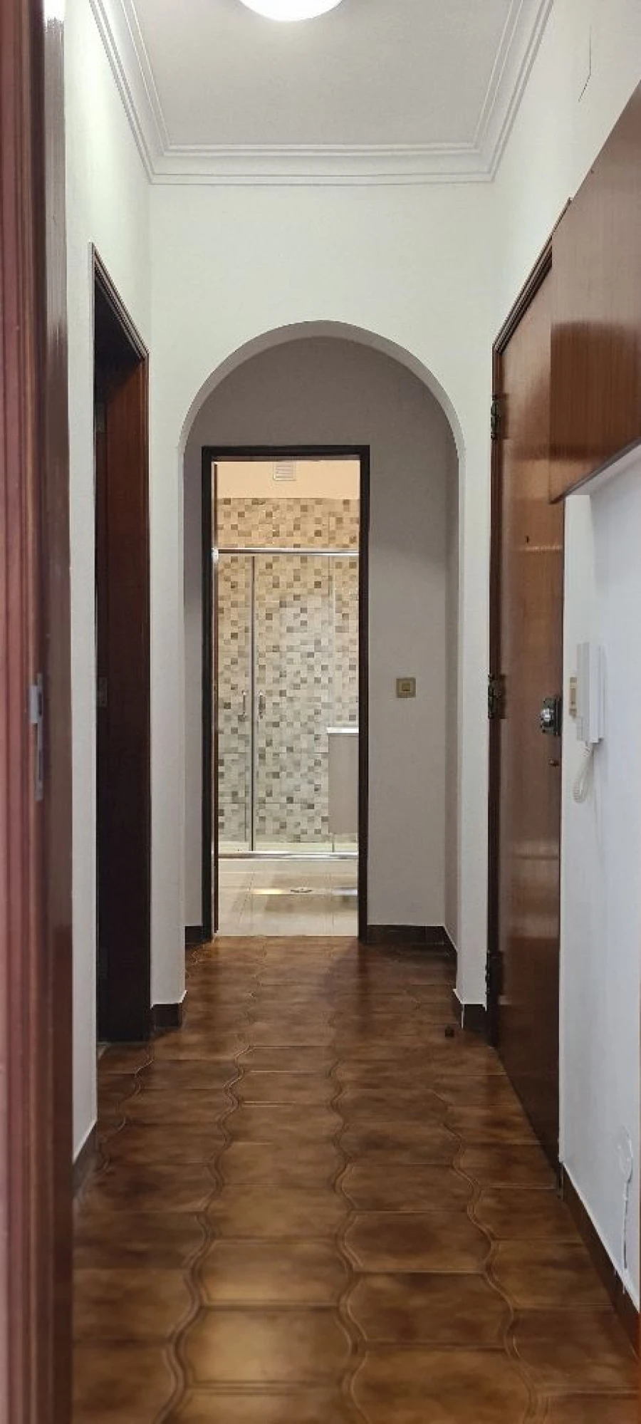 Apartamento T1 para Arrendamento em Almada Foto 5