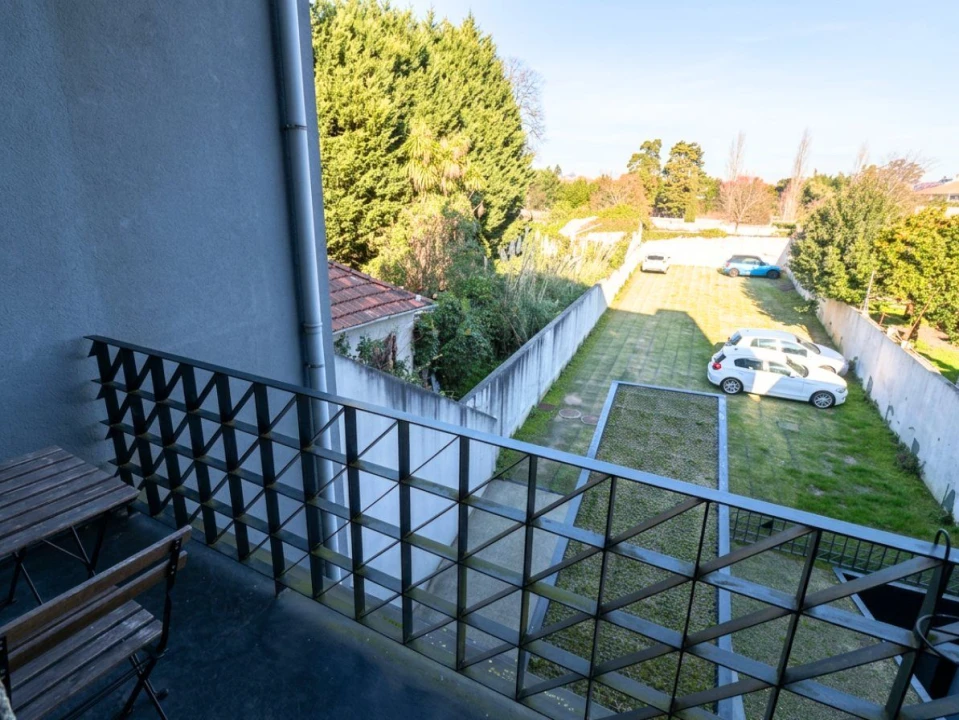 Apartamento T1 para Arrendamento em Porto Foto 10