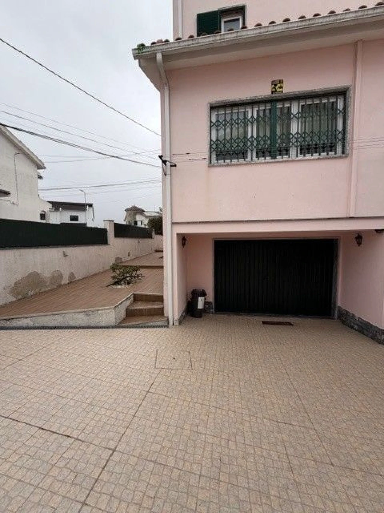 Moradia T4 para Venda em Rio de Mouro Foto 6