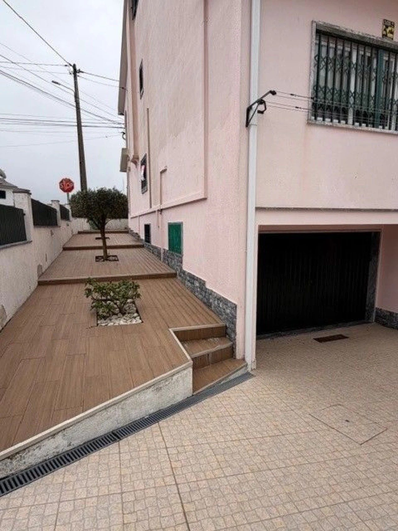 Moradia T4 para Venda em Rio de Mouro Foto 8