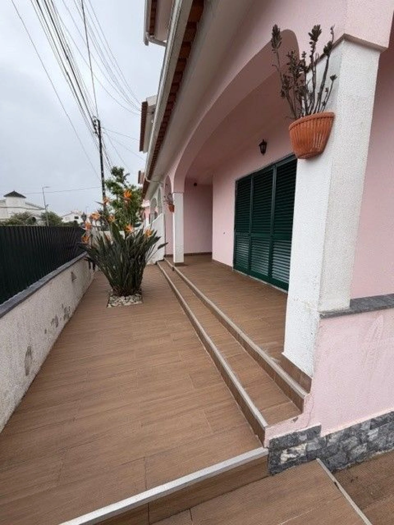 Moradia T4 para Venda em Rio de Mouro Foto 10