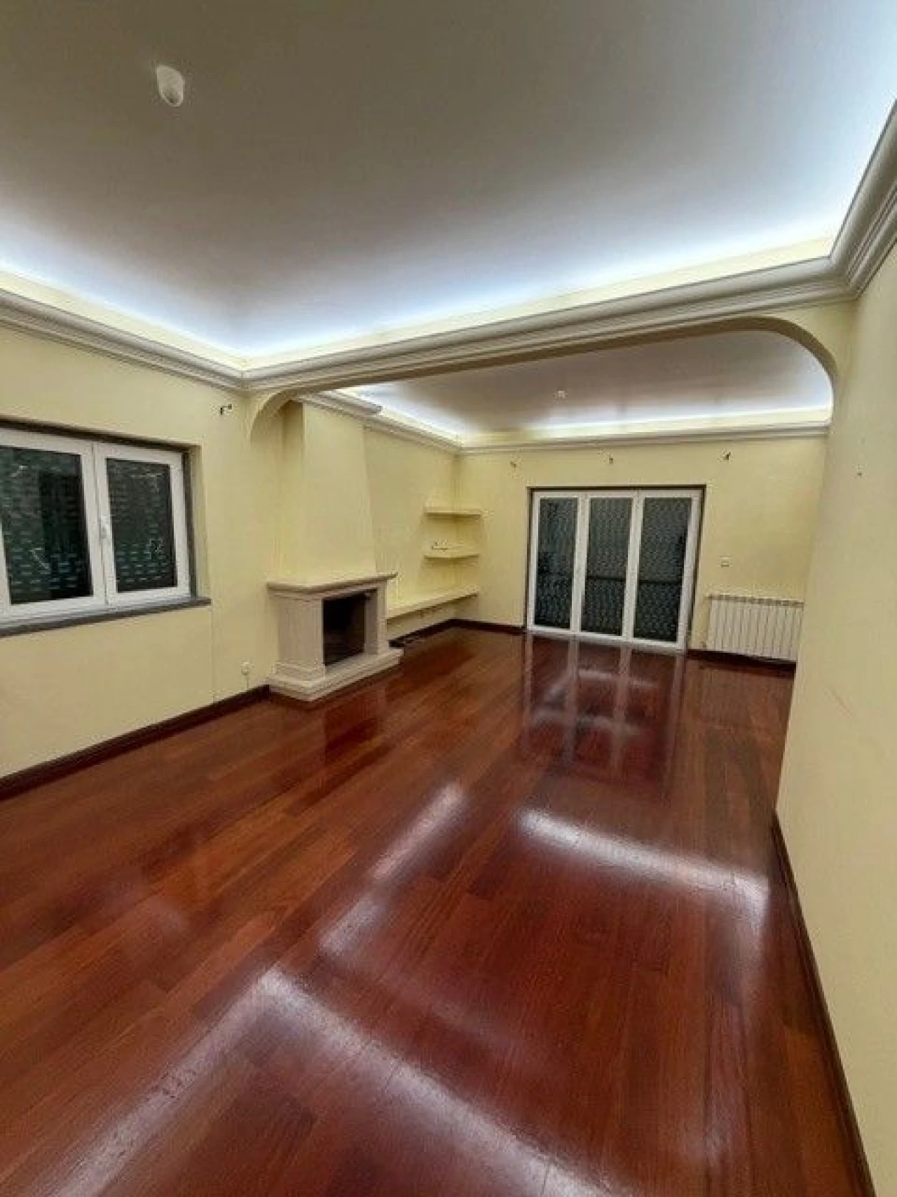 Moradia T4 para Venda em Rio de Mouro Foto 13