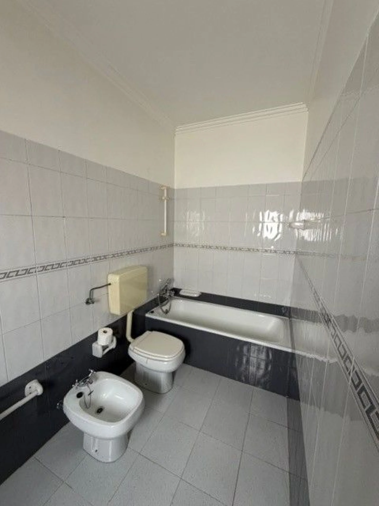 Moradia T4 para Venda em Rio de Mouro Foto 14