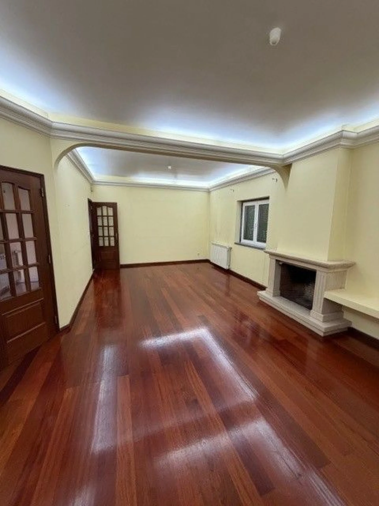 Moradia T4 para Venda em Rio de Mouro Foto 15