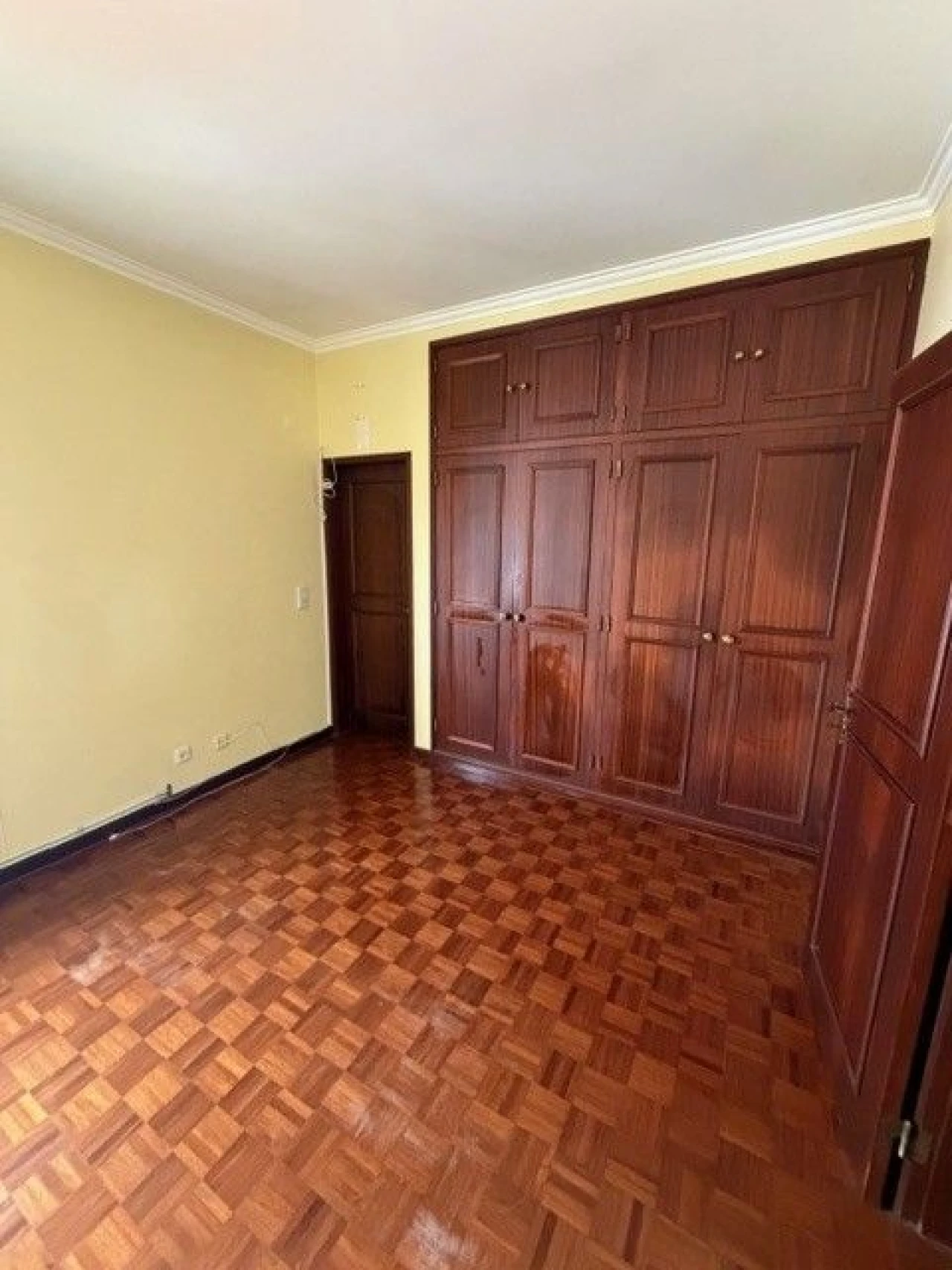 Moradia T4 para Venda em Rio de Mouro Foto 24