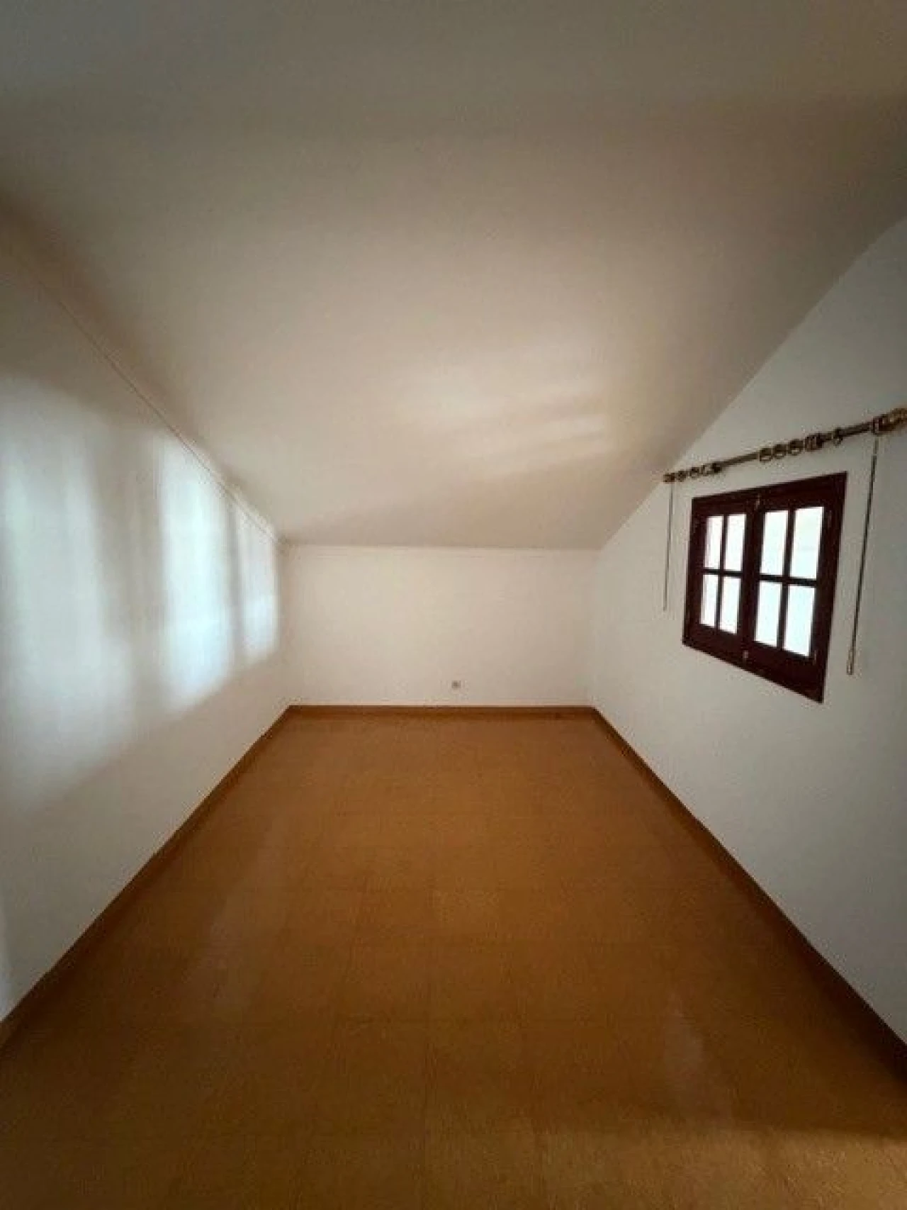 Moradia T4 para Venda em Rio de Mouro Foto 22